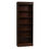 Thumbnail: Brayton Manor Bookcase - 4 Sizes