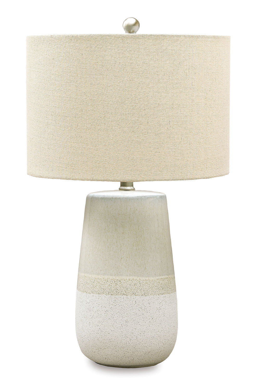 Shavon Table Lamp