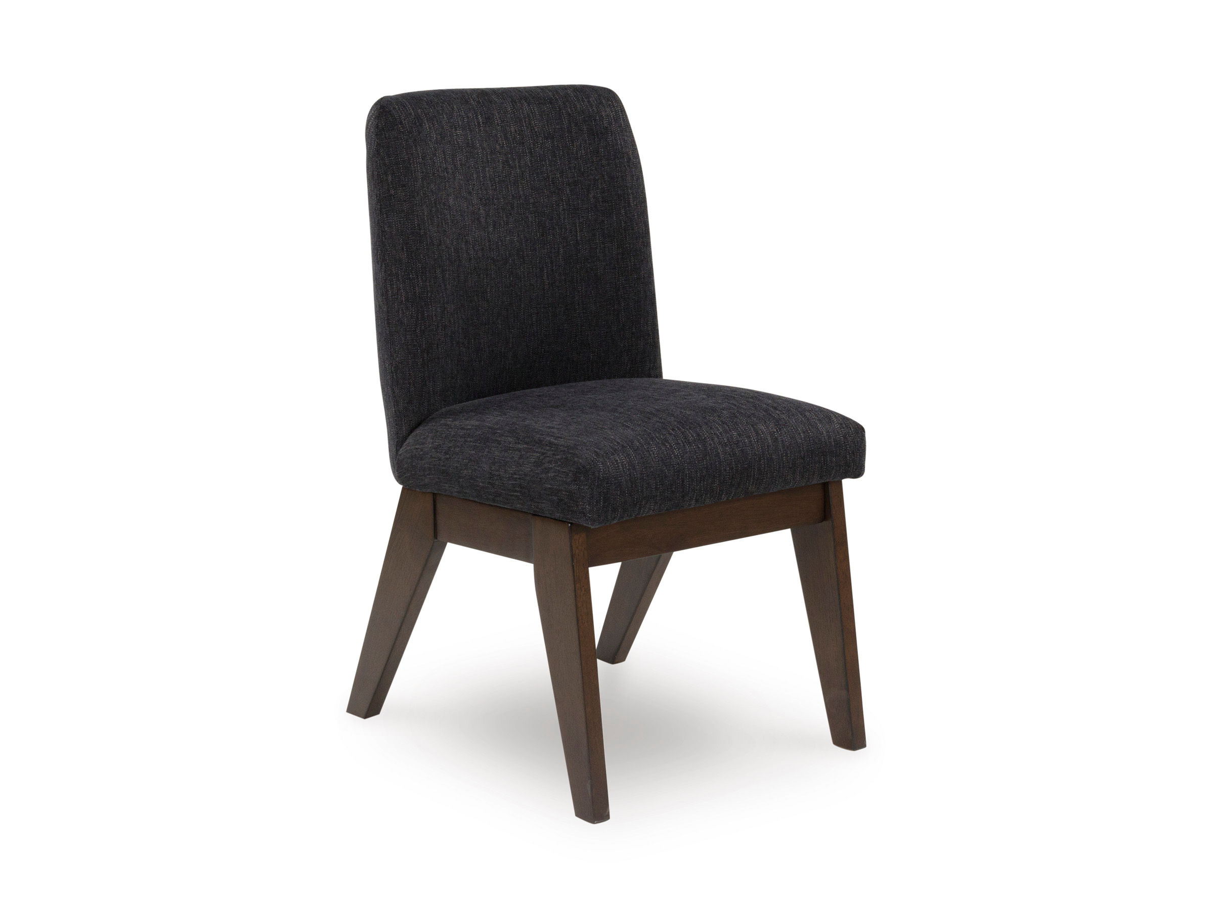 Dilenno Upholstered Dining Chair