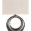 Thumbnail: Saria Table Lamp