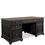 Thumbnail: Regency Executive Desk