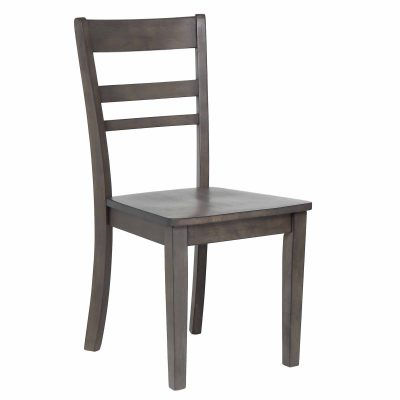 East Lane Dining Chair
