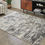 Thumbnail: Gerdie Area Rug