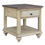 Thumbnail: Brockton End Table