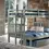 Thumbnail: Cambridge Bunkbed