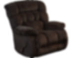Thumbnail: Daly Recliner