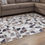 Thumbnail: Jettner Area Rug