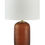 Thumbnail: Farberman Table Lamp