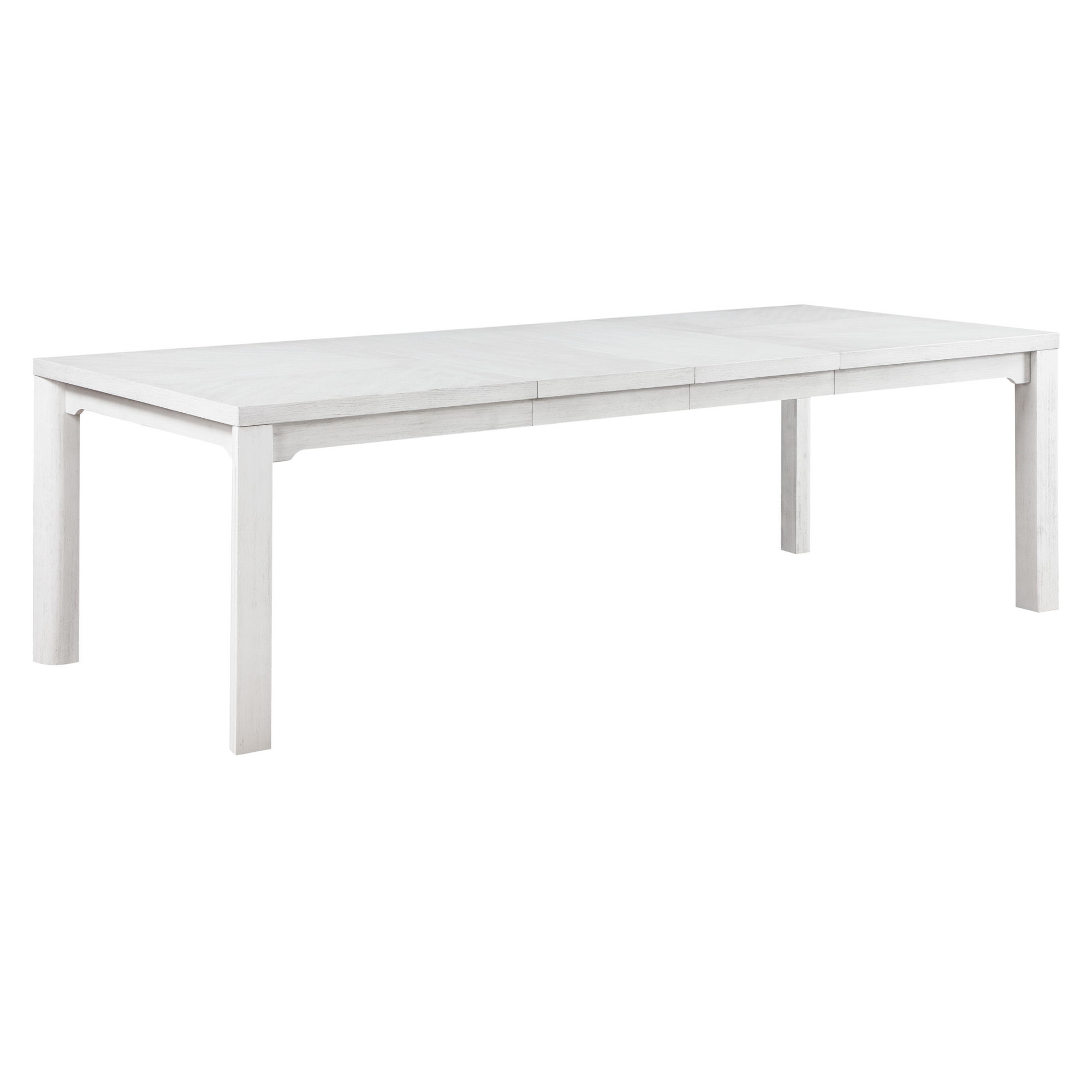 Crestone Extension Dining Table
