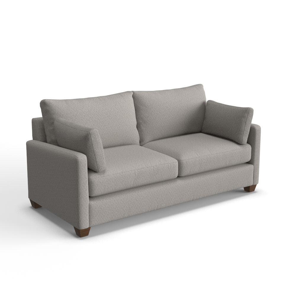 La-Z-boy Wilmette Sofa