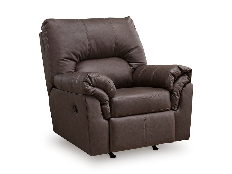 Thumbnail: Willowbend Rocker Recliner