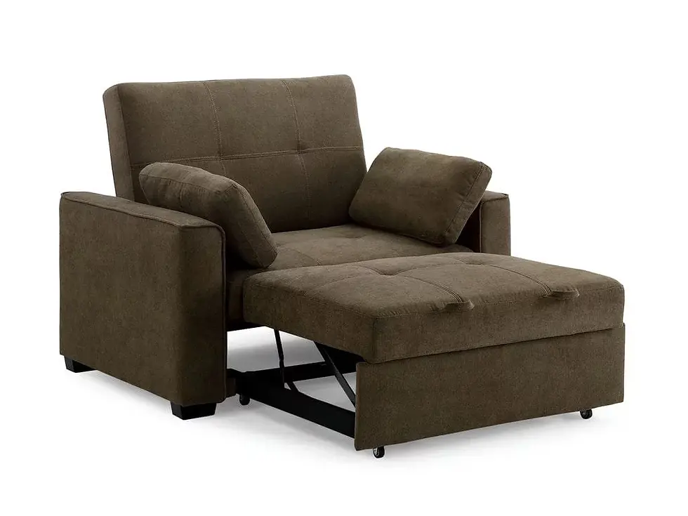 Thumbnail: Nantucket Twin Sleeper