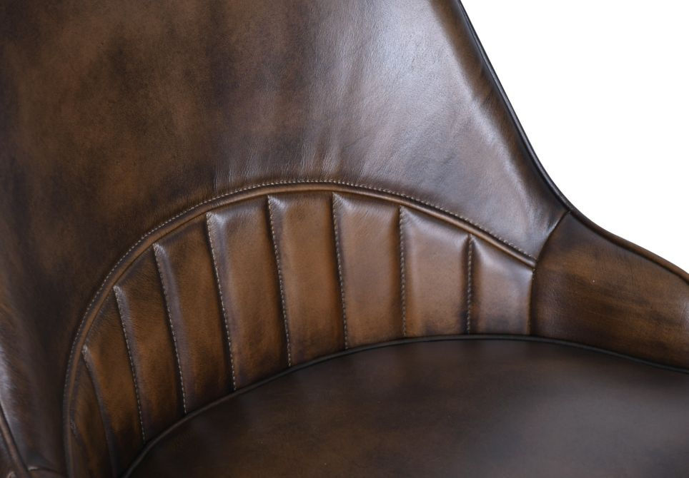 Thumbnail: Leeds Dining Chair