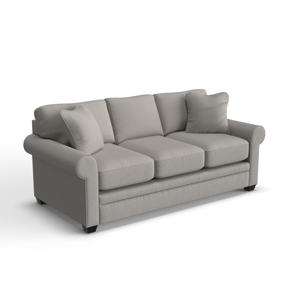 La-Z-boy Olson Sofa