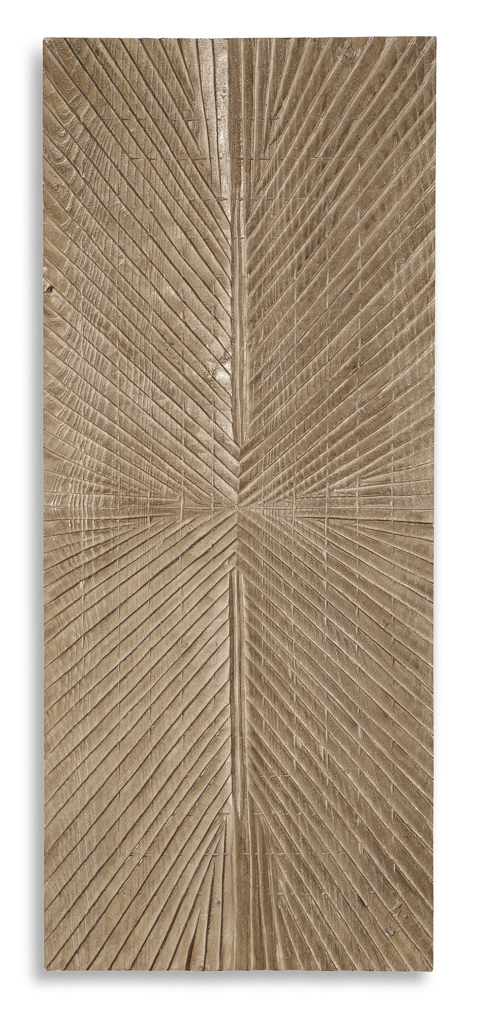 Thumbnail: Lenora Wall Decor