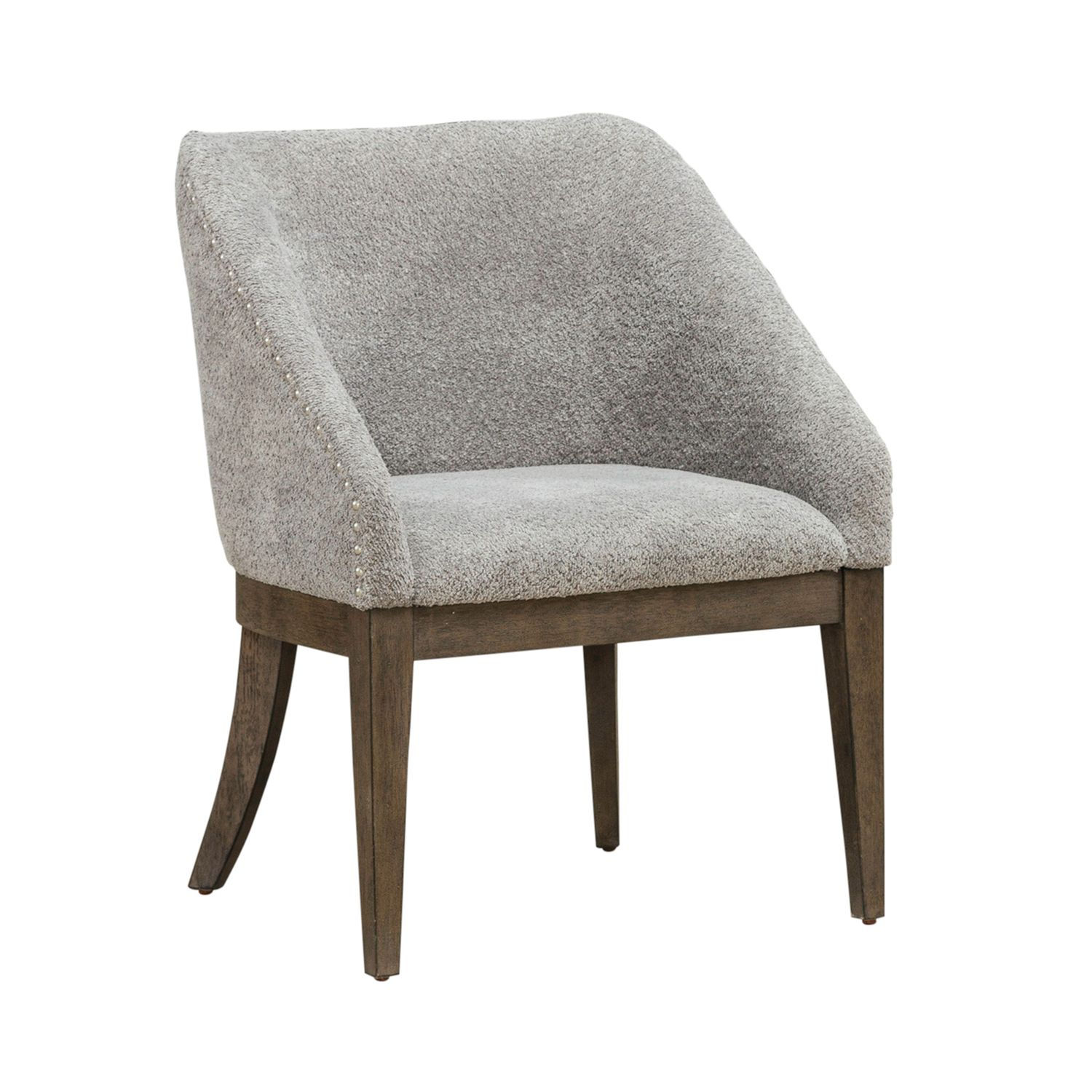 Cascade Falls Upholstered Chair