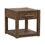 Thumbnail: Broadmore Drawer End Table