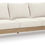 Thumbnail: Carter Hall Sofa