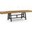 Thumbnail: Galliden Extension Dining Table