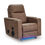 Thumbnail: Lorrenton Power Audio Recliner