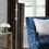Thumbnail: Baronvale Floor Lamp