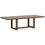 Thumbnail: Cabalynn Extension Dining Table