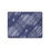Thumbnail: Crown Jewel by Sealy® Grand Jewel Soft Euro Top 15" Mattress