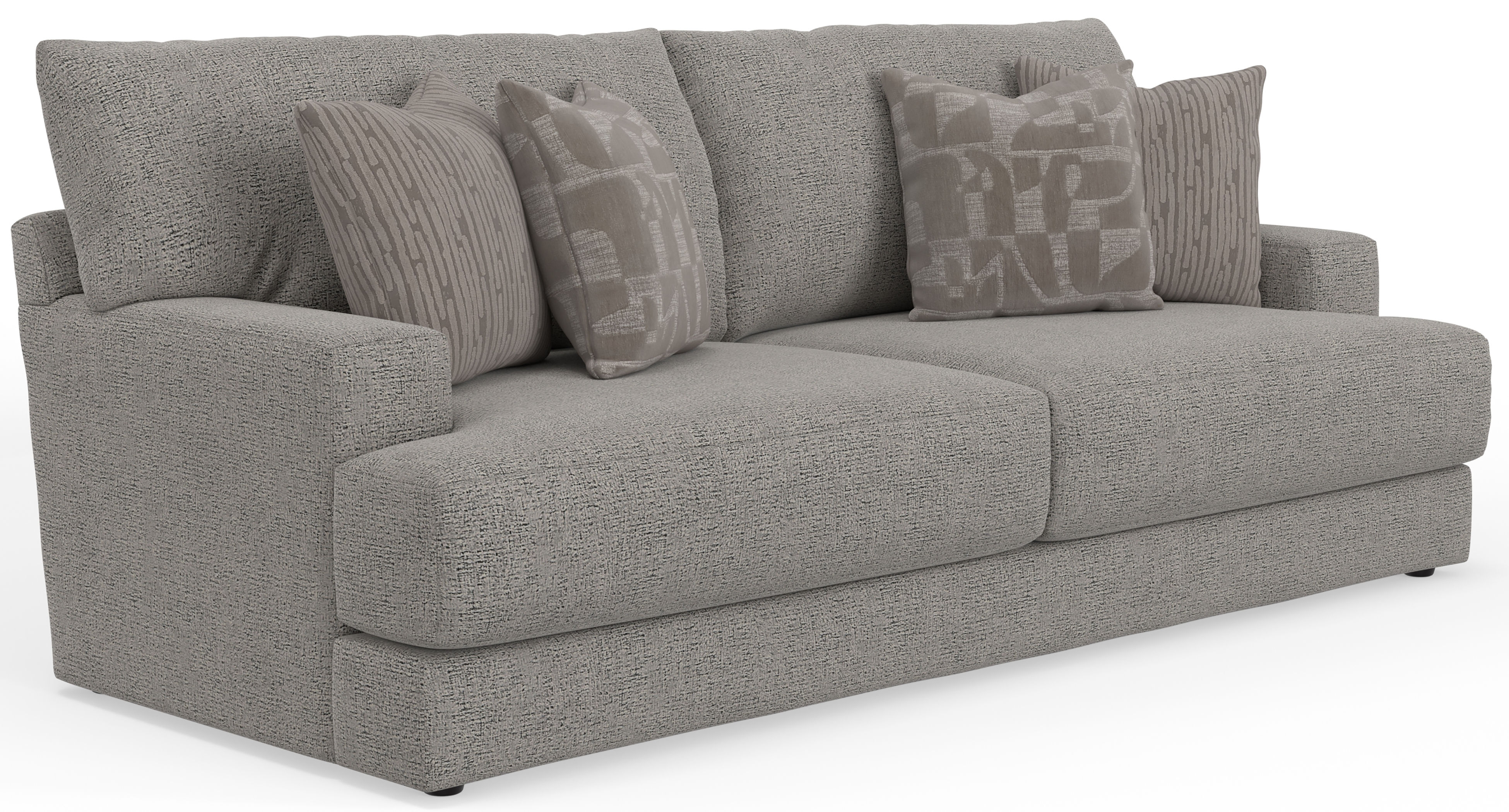 Zeke Sofa