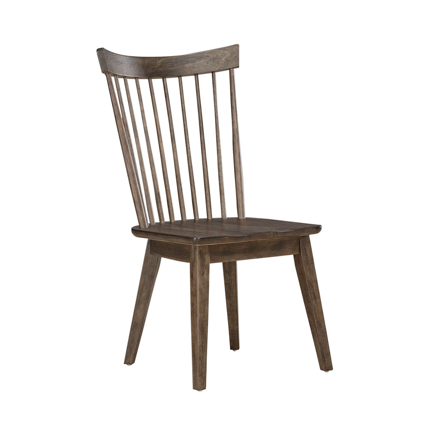 Midland Falls Spindle Back Dining Chair