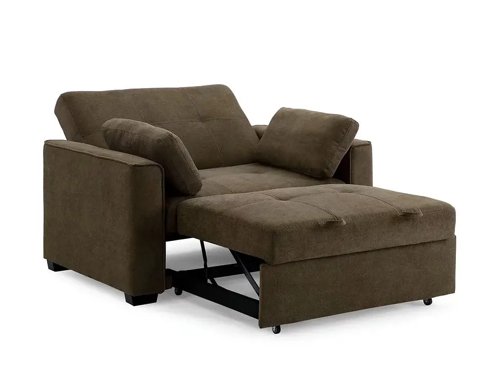 Thumbnail: Nantucket Twin Sleeper