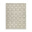 Thumbnail: Maconville Area Rug