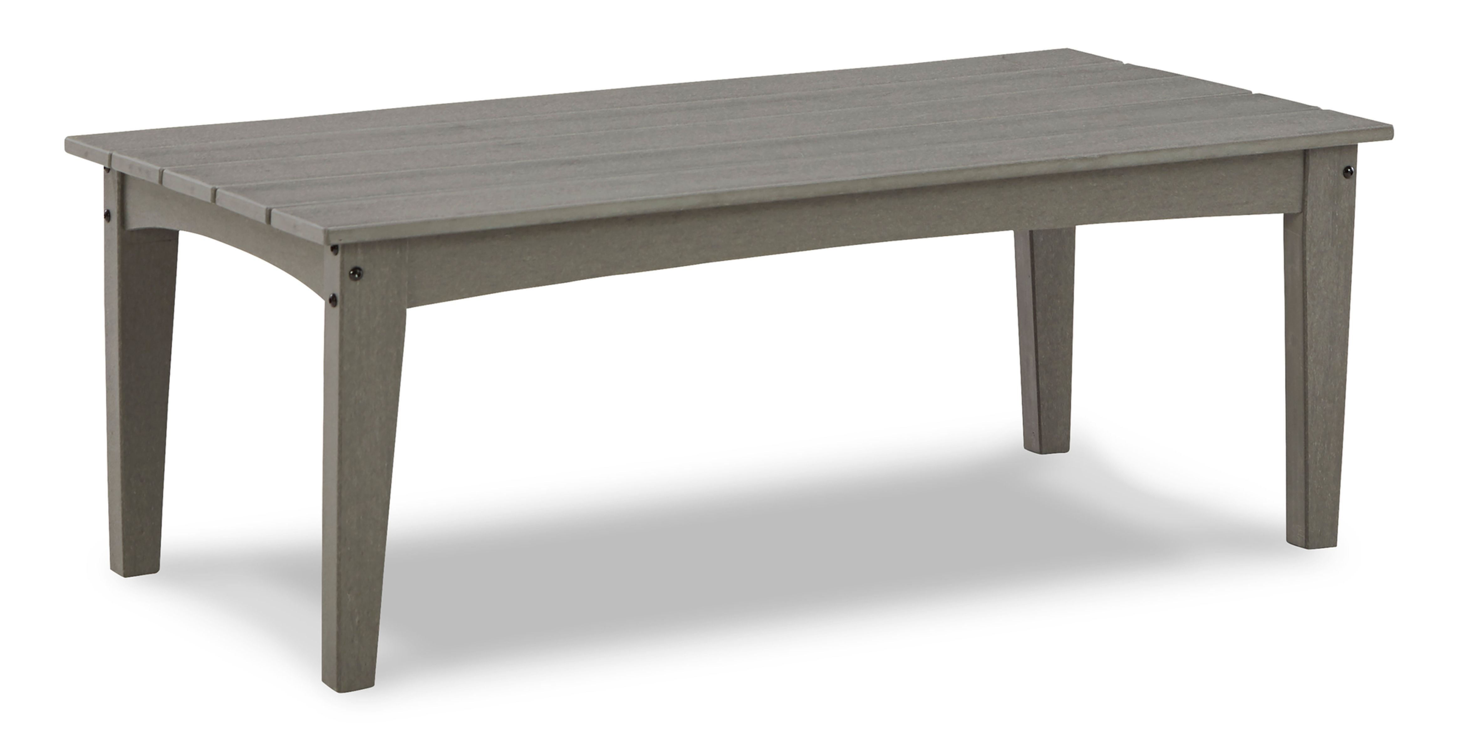 Visola Coffee Table