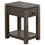 Thumbnail: East Lane Chairside End Table