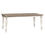 Thumbnail: Whitney Extension Dining Table