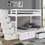 Thumbnail: Cambridge Staircase Bunkbed
