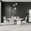 Thumbnail: Hepburn Dining Set