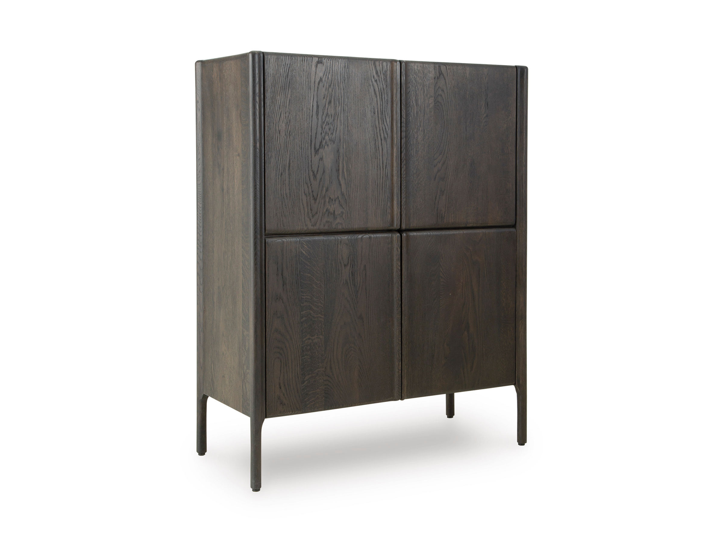 Orsonal Accent Cabinet