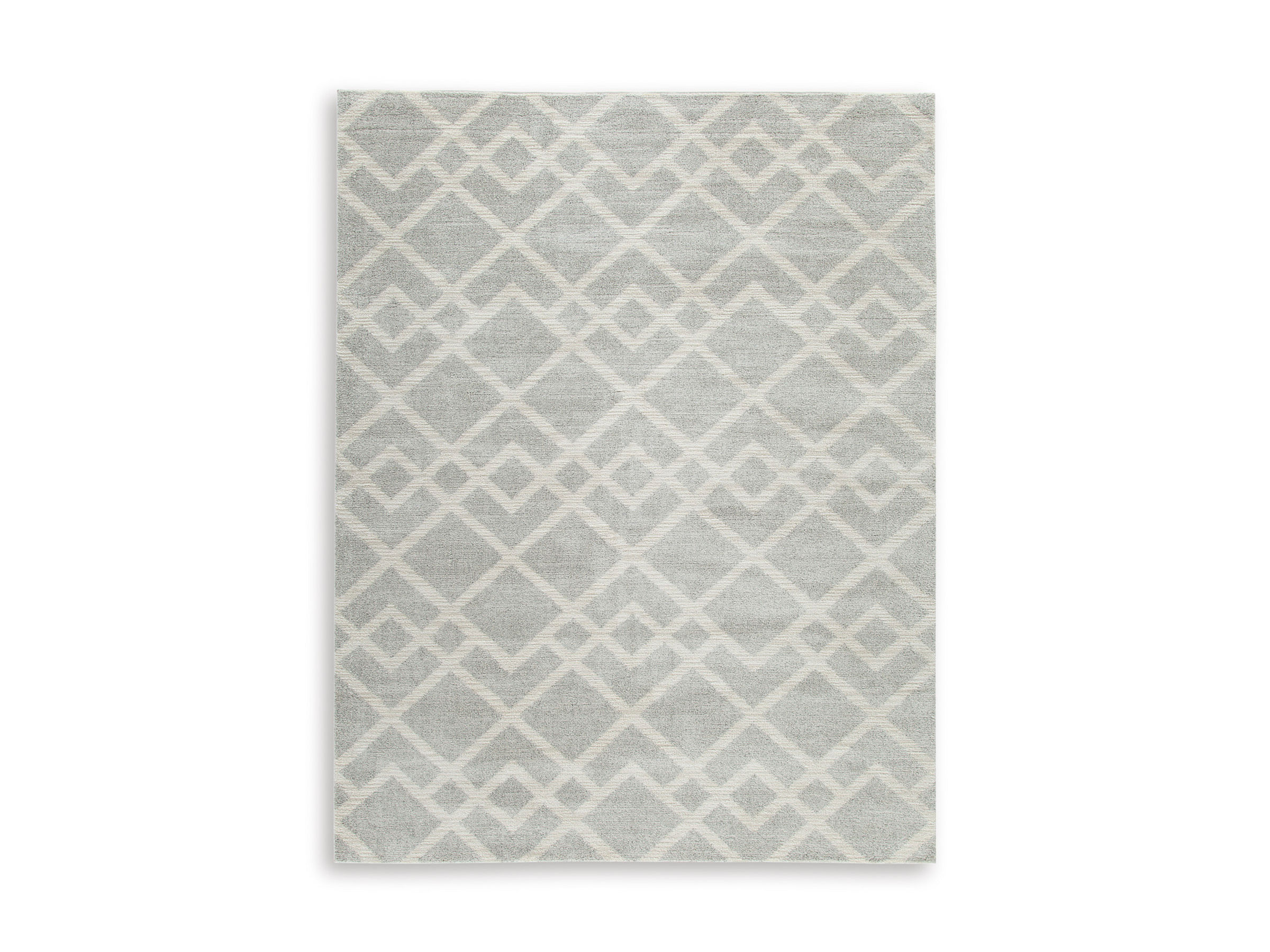 Unawick Area Rug
