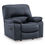 Thumbnail: Leesworth Power Recliner
