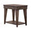 Thumbnail: Arrowcreek Chair Side End Table