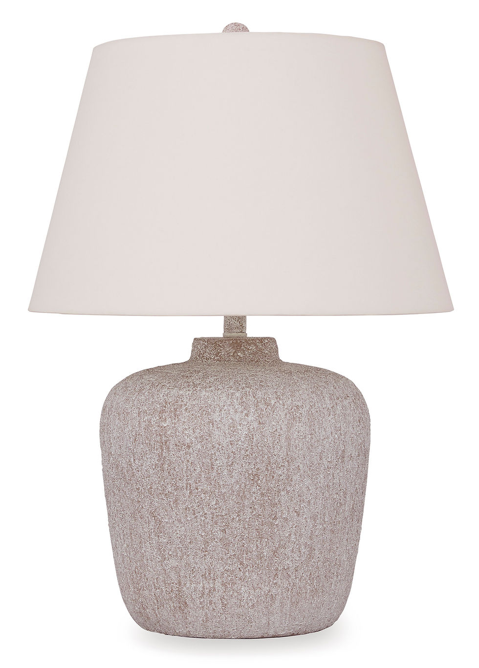 Danry Table Lamp