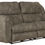 Thumbnail: Flynn Power Headrest Power Reclining Sofa