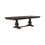 Thumbnail: Paradise Valley Trestle Dining Table