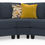Thumbnail: Foley Sectional