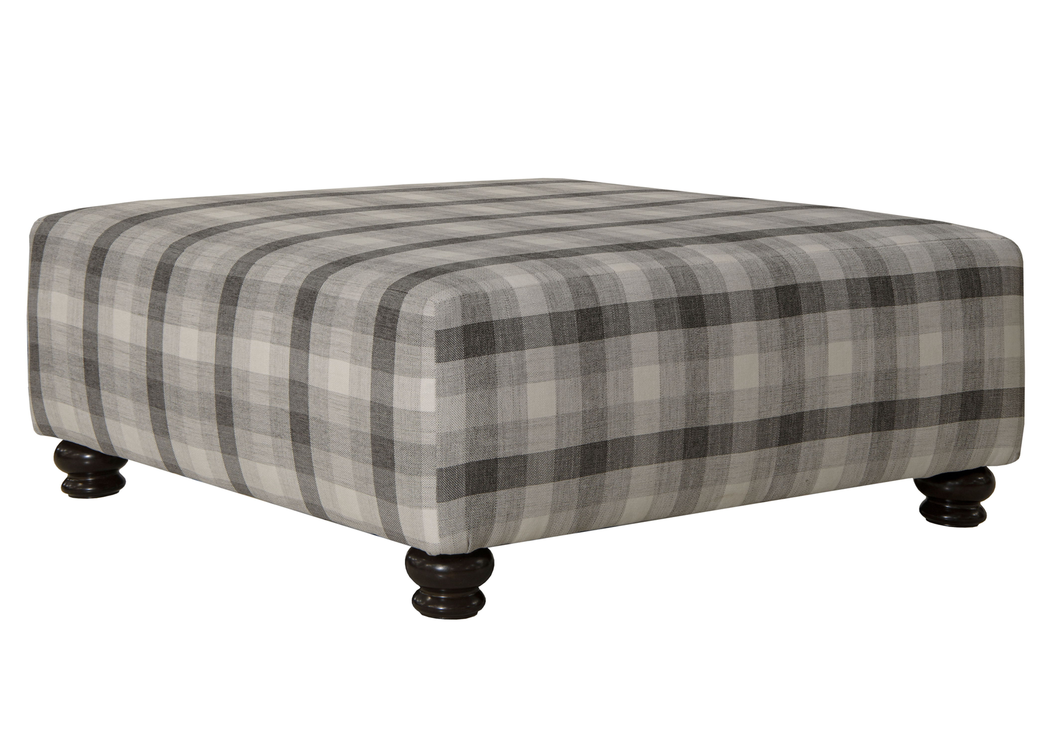 Jonesport Accent Ottoman