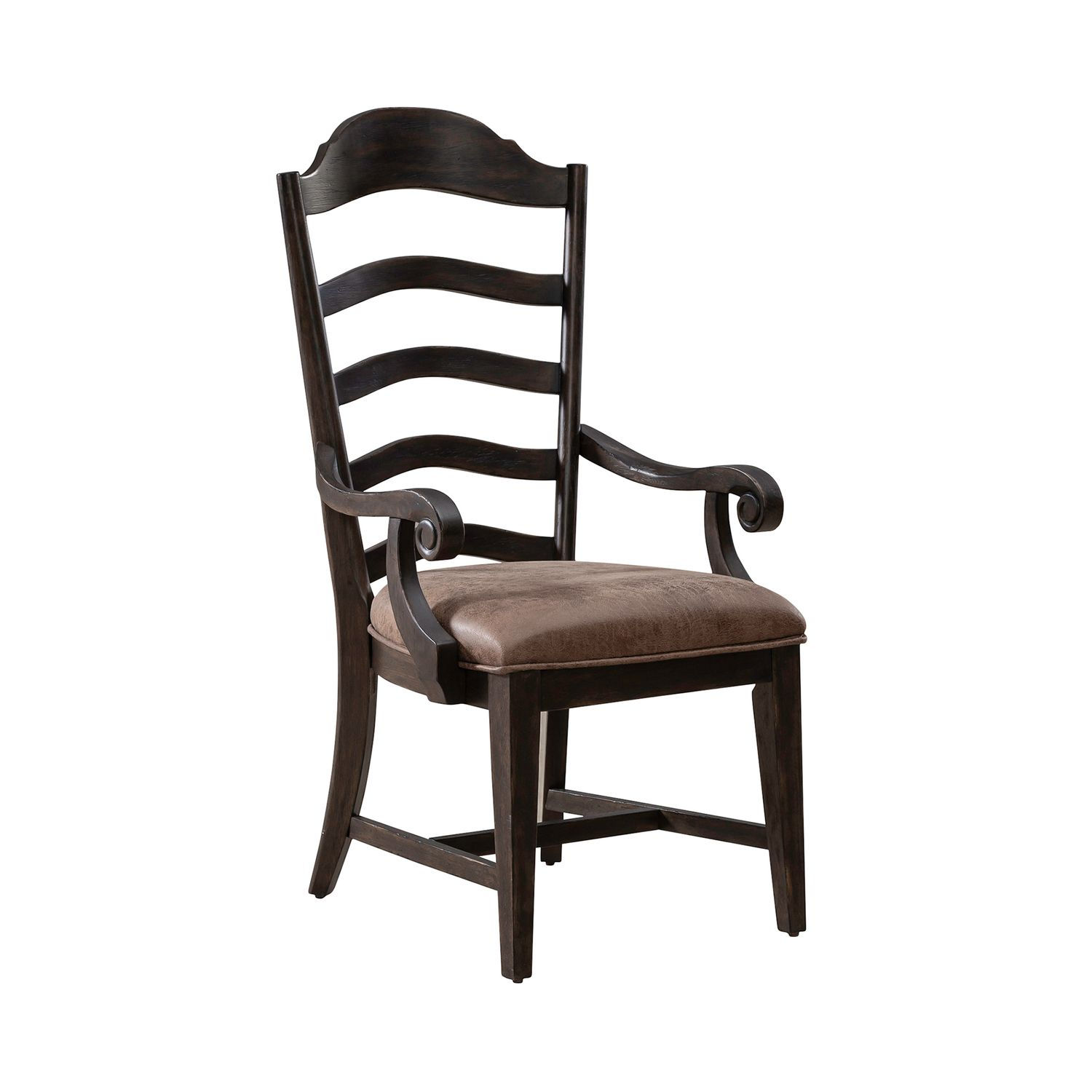 Paradise Valley Dining Arm Chair