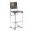 Thumbnail: New York Counter Height Stool