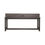 Thumbnail: Tanners Creek Console Bar Table