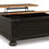 Thumbnail: Valebeck Lift Top Coffee Table