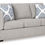 Thumbnail: Evansley Sofa